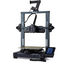 3D принтер Elegoo Neptune 4 Pro (набор для сборки)
