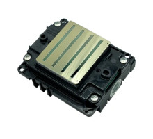 Печатающая голова Epson i3200-A1