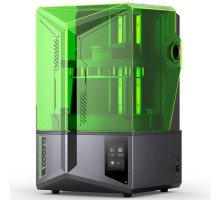 3D принтер Elegoo Saturn 4