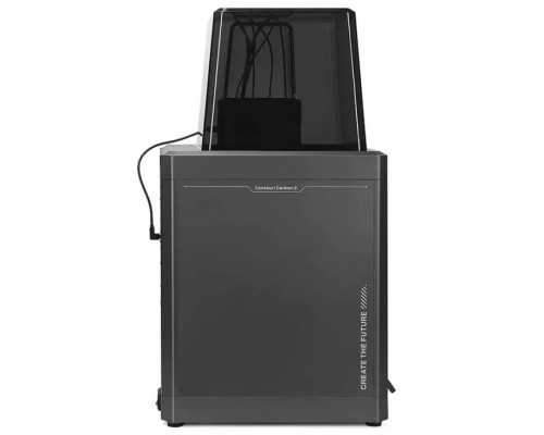 3D принтер Elegoo Centauri Carbon 2 Combo