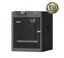 3D-принтер Bambu Lab P1S (EU-версия)