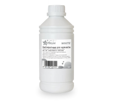 DTF чернила Economy Astrum White, 1кг