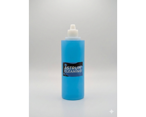 Чистящая жидкость Astrum Heavy Cleaning 250ml