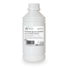 DTF чернила Astrum White, 1кг