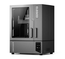 3Д принтер Elegoo Jupiter 2
