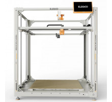 Elegoo OrangeStorm Giga 800x800x1000мм