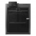 3D принтер Bambu Lab X2D (EU-версия)