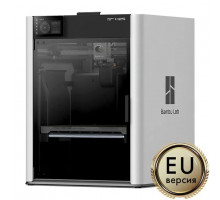 3D-принтер Bambu Lab H2S (EU-версия)