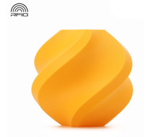 Пластик Bambu Lab PLA Lite, желтый подсолнух, 1.75 мм, 1 кг, с катушкой