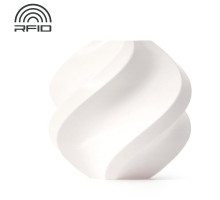 Пластик Bambu Lab PLA Basic, нефритово-белый, 1.75 мм, 1 кг, без катушки