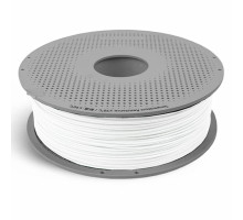 Пластик Bambu Lab PLA Basic, нефритово-белая, 1.75 мм, 1 кг, с катушкой