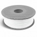 Пластик Bambu Lab PLA Basic, нефритово-белая, 1.75 мм, 1 кг, с катушкой