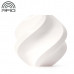 Пластик Bambu Lab PLA Basic, нефритово-белая, 1.75 мм, 1 кг, с катушкой