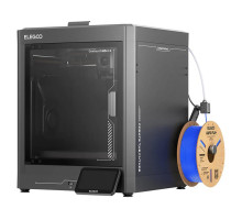 3Д принтер Elegoo Centauri Carbon 2