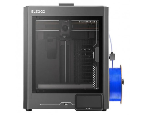 3Д принтер Elegoo Centauri Carbon 2