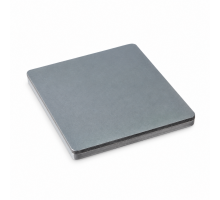 Сменный стол 15×15 см для термопресса MEM TQ4050