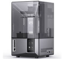 3D принтер Elegoo Mars 5 Ultra