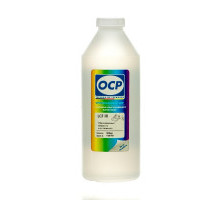 OCP LCF III - жидкость для отмачивания пигмента, 1 литр.