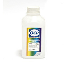 OCP LCF III - жидкость для отмачивания пигмента, 500 мл