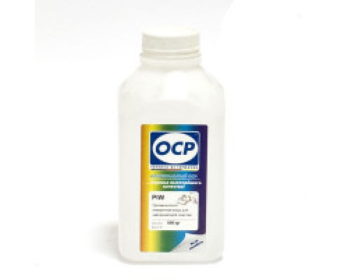 OCP LCF III - жидкость для отмачивания пигмента, 500 мл