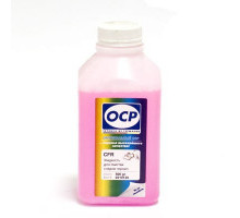 OCP CFR - жидкость для очистки от следов чернил, 500 мл