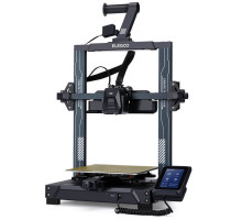 3D принтер Elegoo Neptune 4 (набор для сборки)