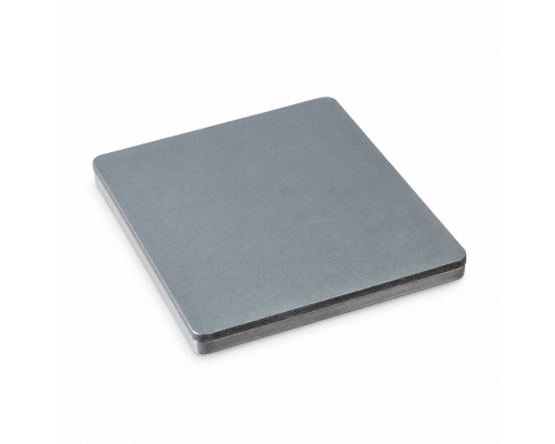 Сменный стол 15×15 см для термопресса MEM TQ4050