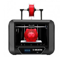 3D принтер QIDI i-Mate