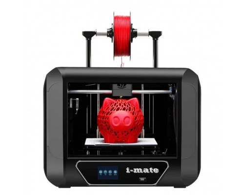 3D принтер QIDI i-Mate