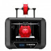 3D принтер QIDI i-Mate