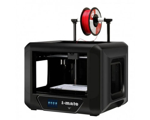 3D принтер QIDI i-Mate