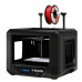 3D принтер QIDI i-Mate