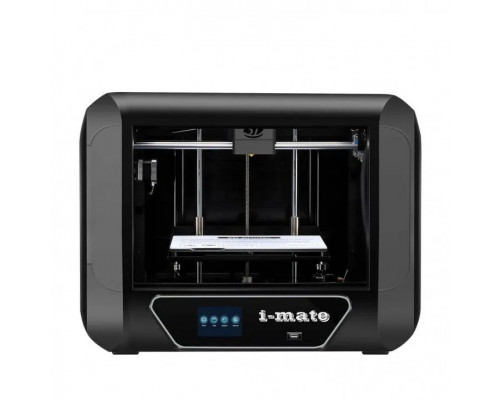 3D принтер QIDI i-Mate