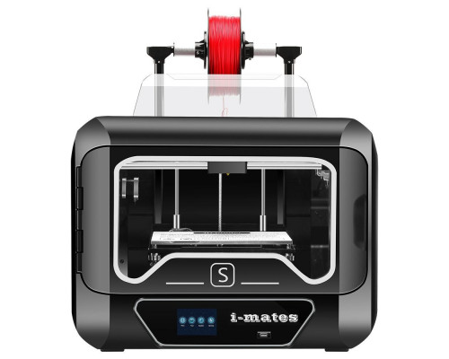 3D принтер QIDI i-Mate S