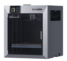 3D принтер QIDI Max 4