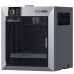 3D принтер QIDI Max 4