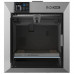 3D принтер QIDI Max 4