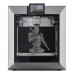 3D принтер QIDI Plus 4