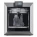 3D принтер QIDI Plus 4