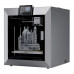 3D принтер QIDI Plus 4