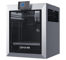 3D принтер QIDI Q2