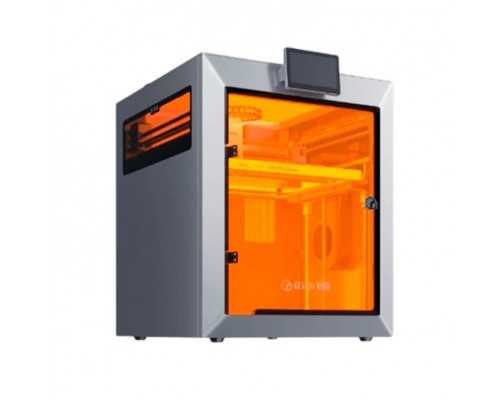 3D принтер QIDI Q2