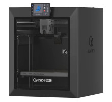 3Д принтер QIDI Q2C