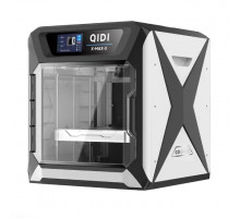 3D-принтер QIDI X-Max 3