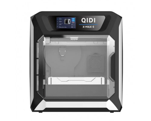 3D-принтер QIDI X-Max 3