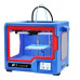 3D принтер QIDI X-One2