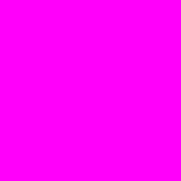 Чернила Q-Series Magenta Q55M-A DTG, 1л пакет
