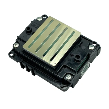 Печатающая голова Epson i3200-A1