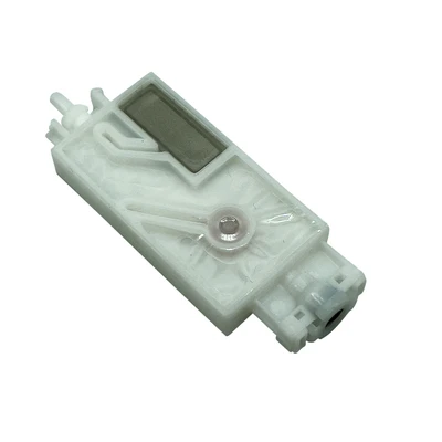 Дампер (демпфер) для Epson i3200-A1 damper