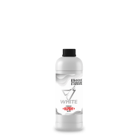Чернила DuPont Artistri White P5910, 250 мл